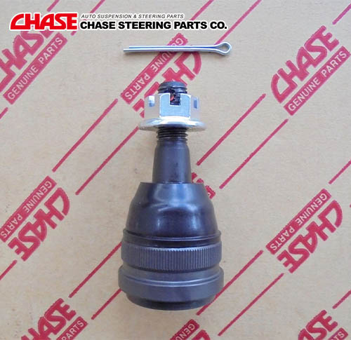 UC2R-34-540A, MAZDA／FORD BT50 '13~ UP RH/LH BALL JOINT