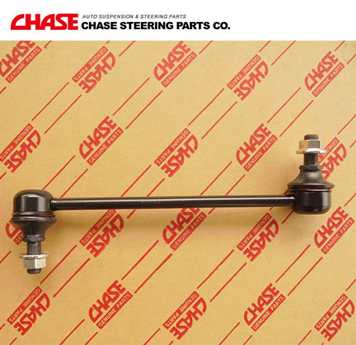 UC7C-34-150, MAZDA／FORD BT50 '13~ FRONT RH STABILIZER LINK