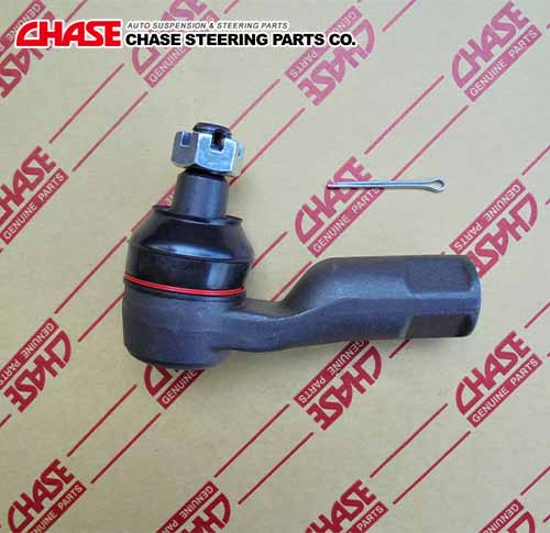 W611-32-280, MAZDA TITAN 3000／3500 TIE ROD END